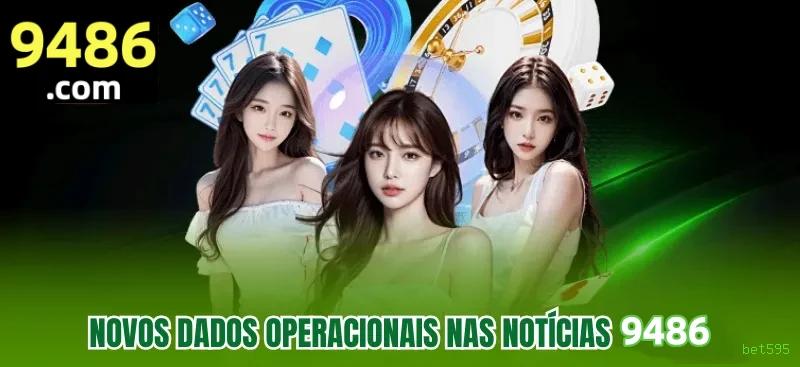 APK oficial da bet595 para Android