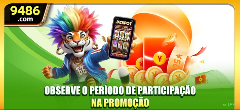 Requisitos do APK da bet595 para Android
