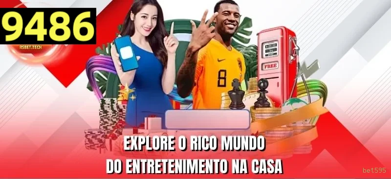 Baixar app da bet595 gratuitamente