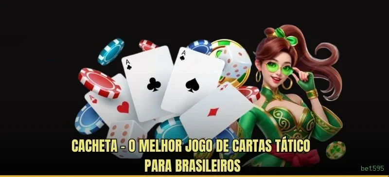 Apostas esportivas da bet595 com odds competitivas