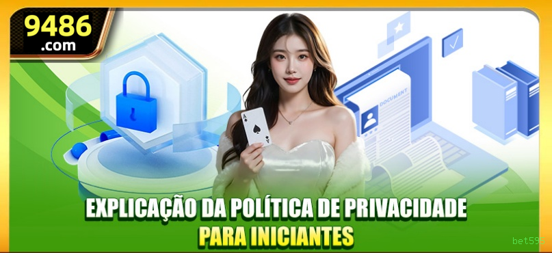 Cassino ao vivo da bet595 com dealers reais