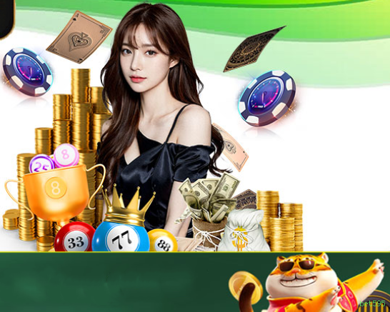 Jogos de fortune da bet595 com prêmios incríveis