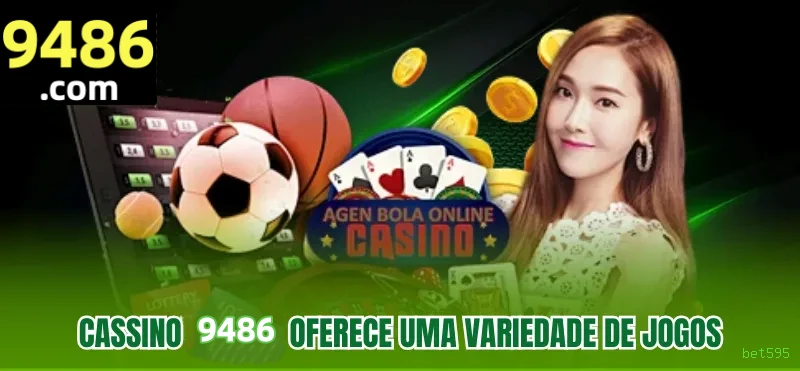 Como instalar o app da bet595