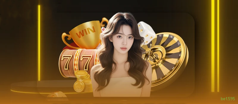 Como instalar o app da bet595