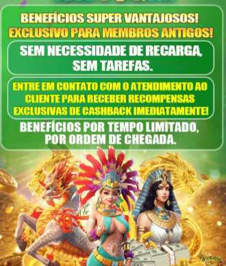 Plataforma completa da bet595 com todos os jogos