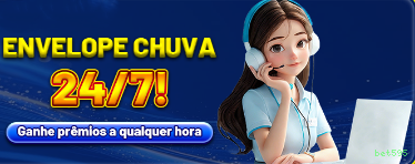Slots online da bet595 com jackpots progressivos
