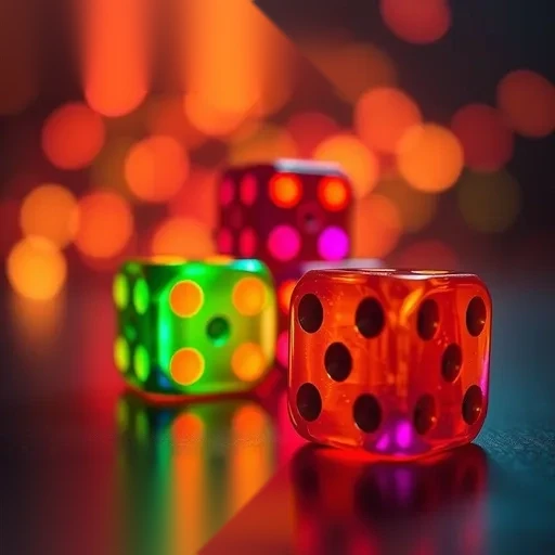 Vantagens exclusivas bet595 para jogadores brasileiros - São Paulo, Rio, BH