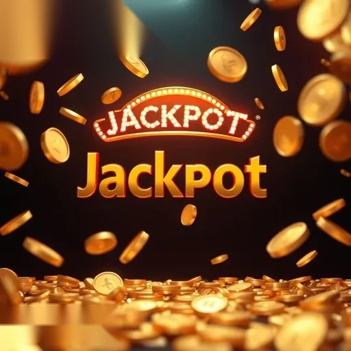 Estatísticas de bônus da bet595 em São Paulo, Rio de Janeiro e Brasília