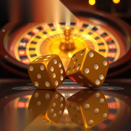 bet595 bônus R$5.000 + 500 giros - Rollover 35x, prazo 30 dias, 38% taxa conversão