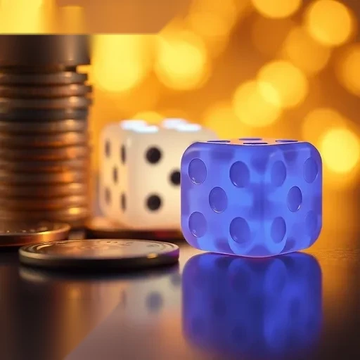 FAQ bet595 Brasil - Perguntas frequentes sobre bônus, PIX, RTP, APP mobile e VIP