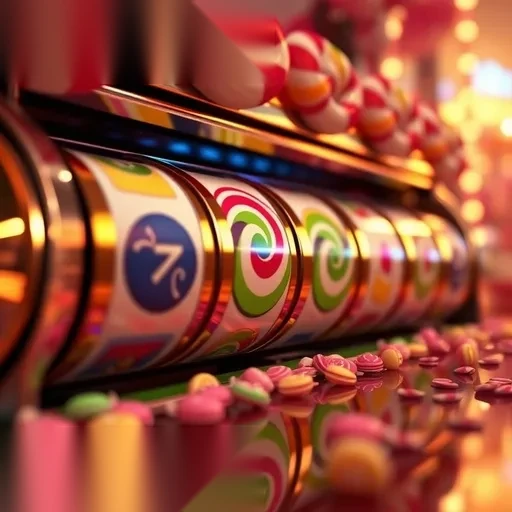 Catálogo bet595 3.100+ jogos - Pragmatic Play, Evolution, NetEnt