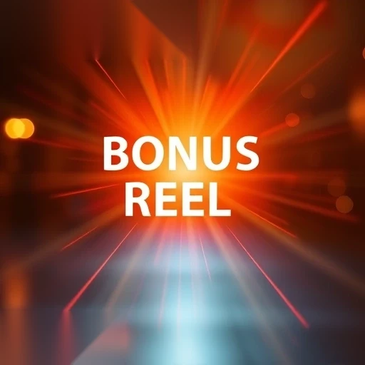 Grandes vencedores bet595 de São Paulo, Rio de Janeiro, Belo Horizonte - Saques PIX confirmados