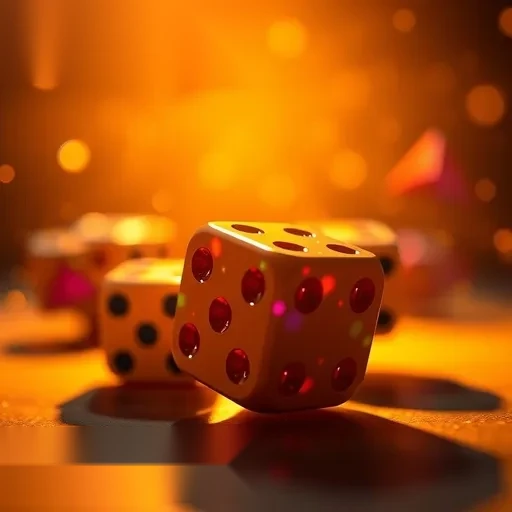 bet595 APP mobile iOS Android - 187 mil downloads São Paulo Rio BH