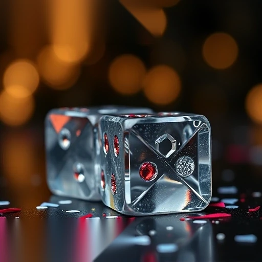 bet595 PIX instantâneo Brasil - Depósito e saque em minutos 24/7