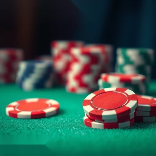 Jogo responsável bet595 - Ferramentas de controle, limites, auto-exclusão, suporte CVV 188