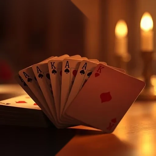 Tabela RTP verificado dos top 15 jogos mais populares bet595 - Gates of Olympus, Fortune Tiger, Aviator