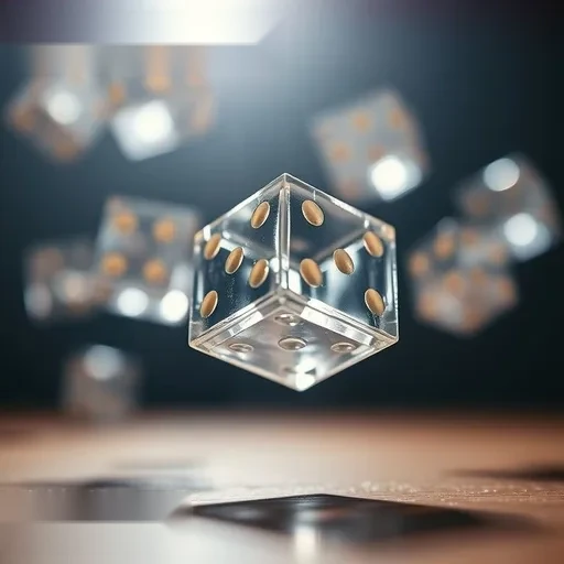 bet595 segurança SSL 256-bit - Licença Curaçao, eCOGRA, GLI certificado