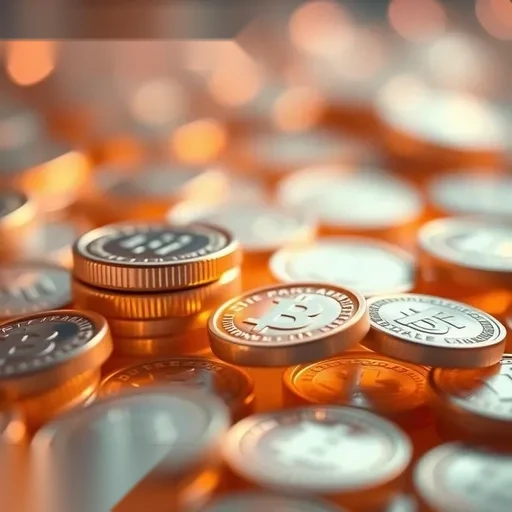 Estatísticas bet595 2025–2026 - 120 mil jogadores ativos, R$72.5M pagos, RTP 96.52%