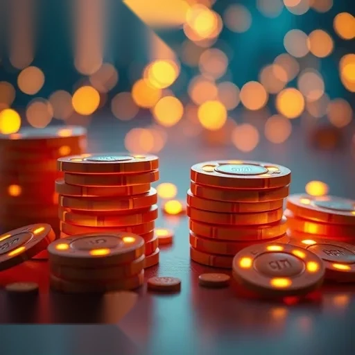 bet595 suporte 24/7 português Brasil - 47 atendentes brasileiros chat ao vivo